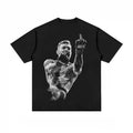 Conor McGregor Urban T-Shirt