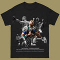 Ultimate Conor McGregor Tee