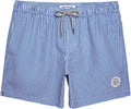Quick Dry Swim Shorts
