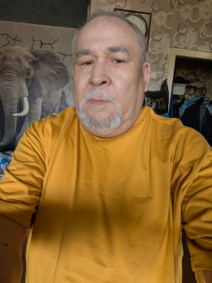 A088580d14669495cbbc2d16bb9c7a785L.jpg