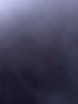 A44f31dc35b4640129a9ad7295d72a021X.jpg