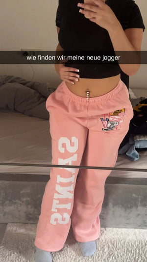 A53b7eed1e9b546e7bdf17945ff094959o.jpg
