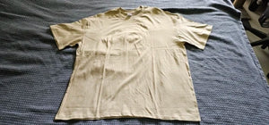 Aa54cb0d575694cd9b37a79f7bed21ecfo.jpg