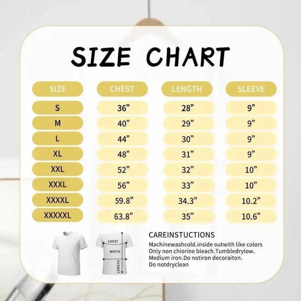 Iverson Retro Hip Hop Tee