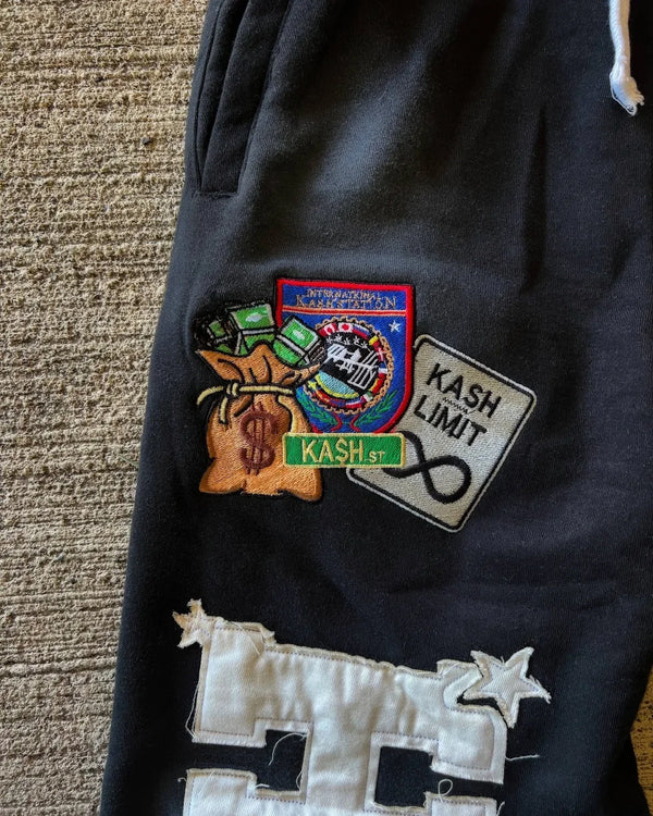 American-Y2K-Pants-Baggy-Sweatpants-Letter-Patch-Retro-Double-Layer-Design-Men-Hip-Hop-Gothic-Elastic.jpg