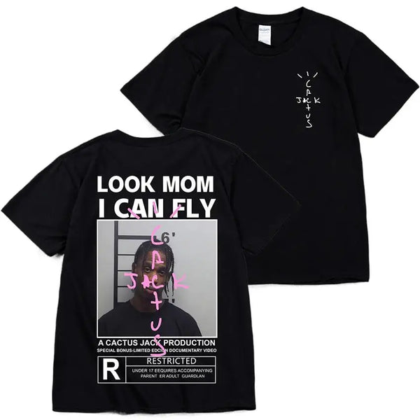 Cactus-Jack-T-shirt-High-Quality-Cotton-Men-Women-LOOK-MOM-I-CAN-FLY-Tee-ASTROWORLD.jpg