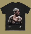 Charles Oliveira Sports Tee