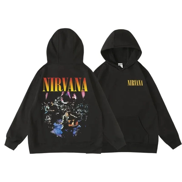 Classic-Rock-Band-Nirvana-Kurt-Cobain-Graphic-Print-Hoodie-Men-Women-Loose-Oversize-Sweatshirt-Streetwear-Harajuku.jpg