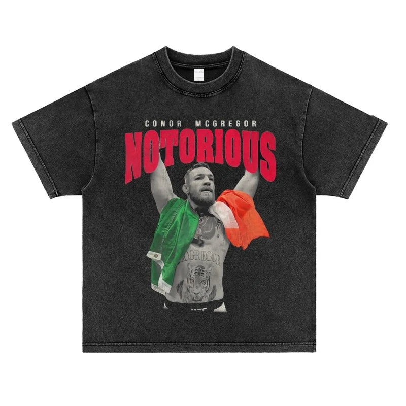 Vintage McGregor T-Shirt