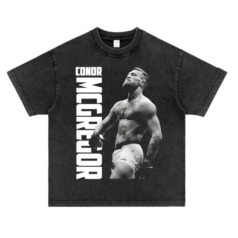 Vintage McGregor T-Shirt