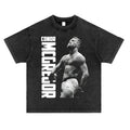 Vintage McGregor T-Shirt