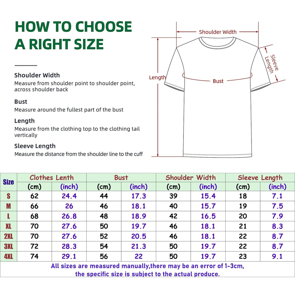 Iceman Graphic Tee