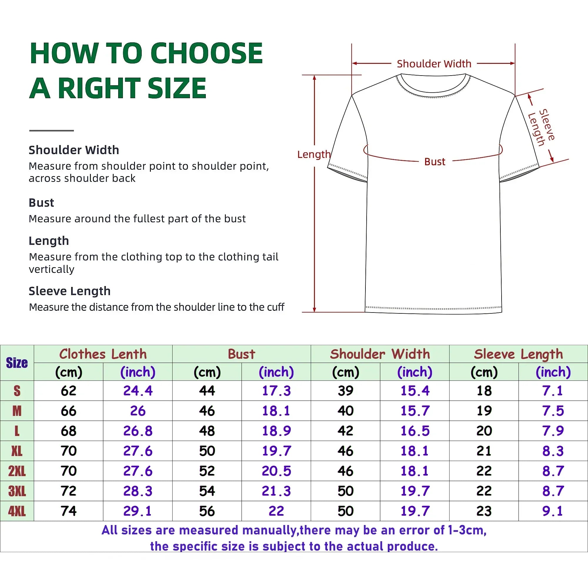 Iceman Graphic Tee