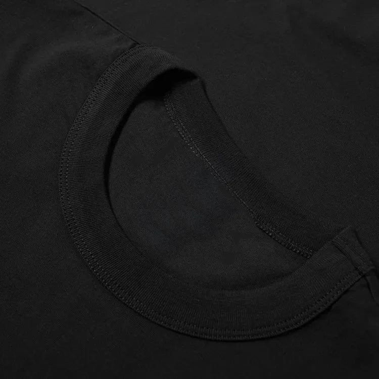 Iceman Graphic Tee