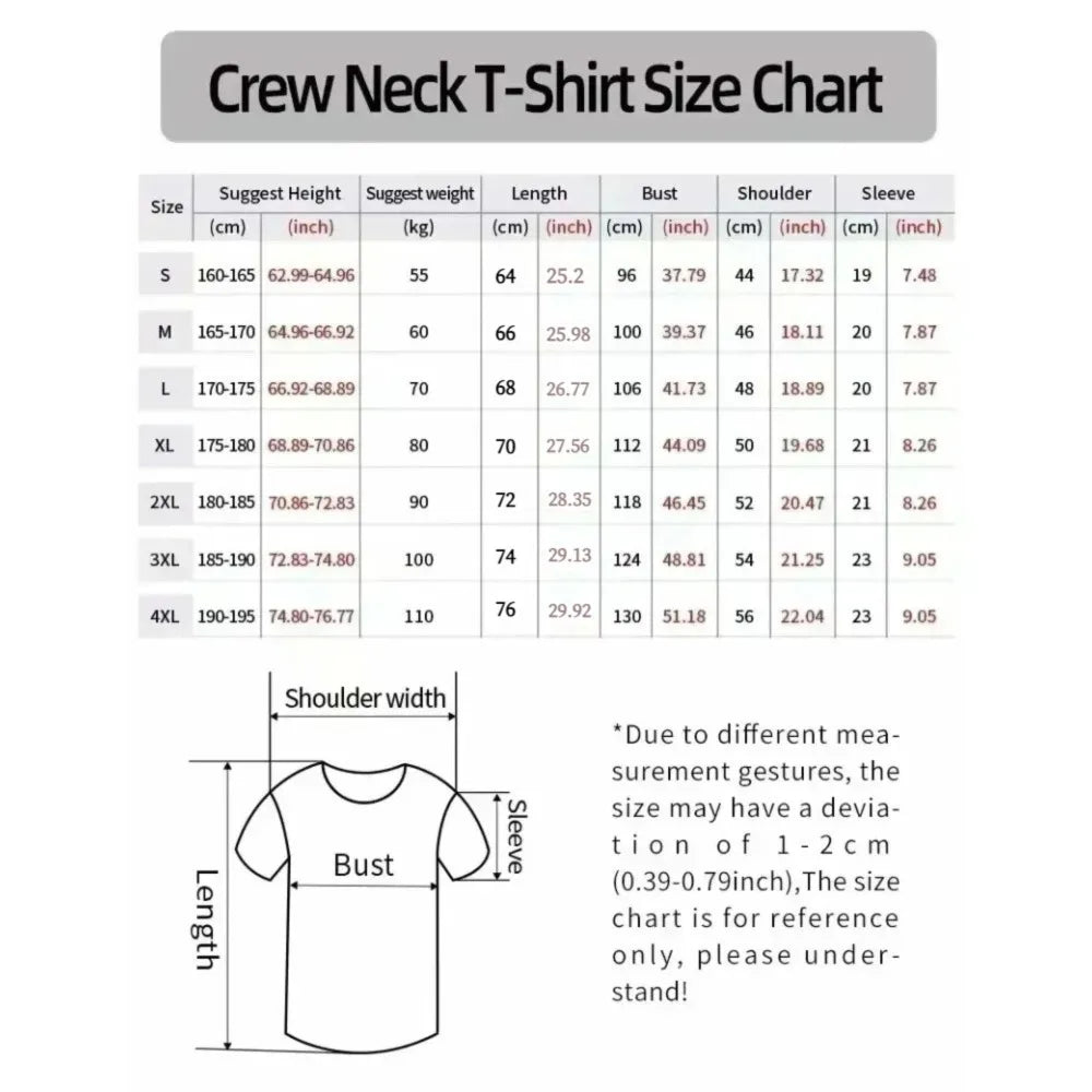 Retro Hip Hop Graphic Tee