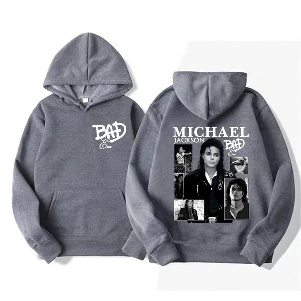 King-of-Pop-Michael-Jackson-Bad-Era-Album-Graphic-Hoodies-Men-Women-Vintage-Hot-Sale-Hoodie.jpg