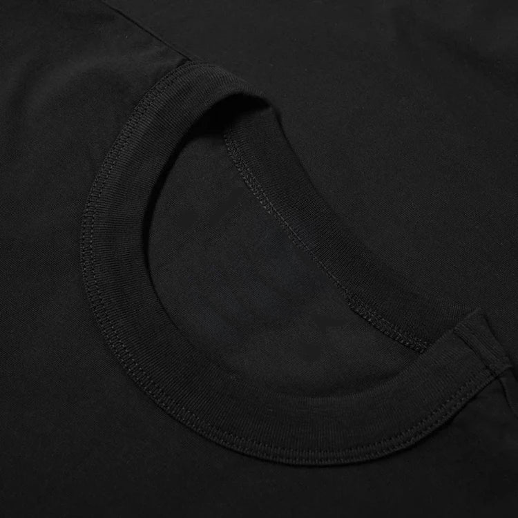 Bold Latto Concert Tee