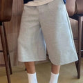 Men's Summer Relaxed Shorts