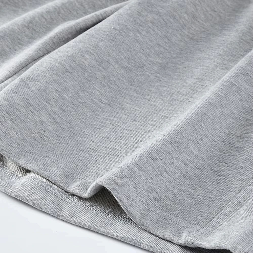 Men's Summer Relaxed Shorts