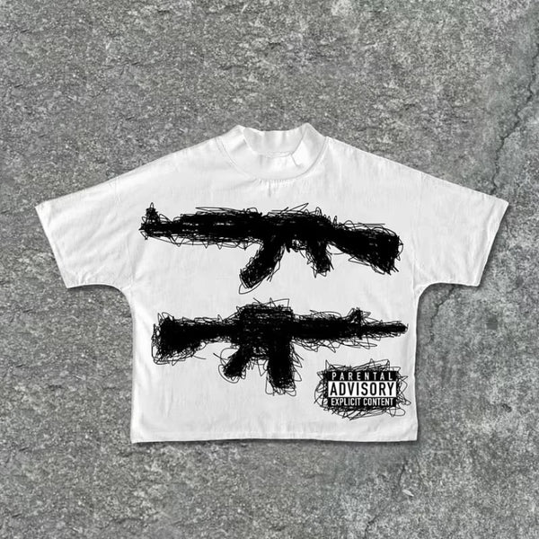 Need-Peace-Graphics-100-Cotton-Cropped-T-Shirts-Men-Y2K-Summer-Short-Sleeves-Vintage-Oversize-Tshirt.jpg