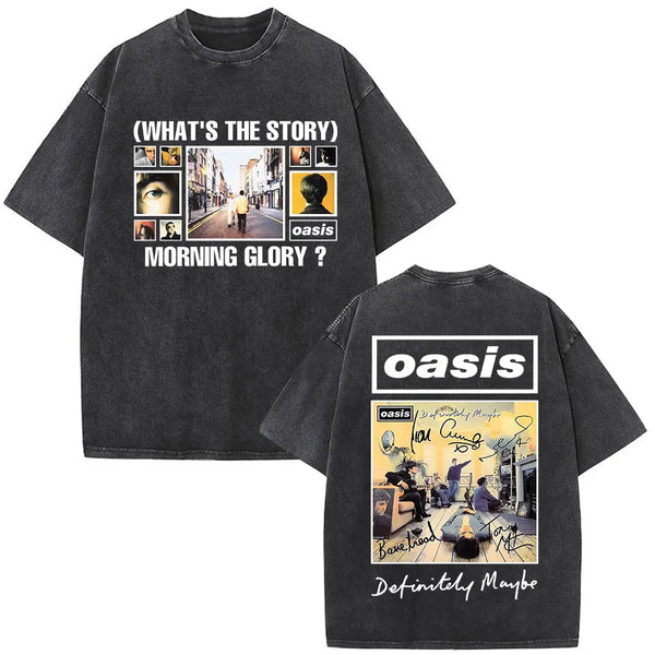 O-Oasis-T-Shirts-British-Rock-Band-Vintage-Washed-T-shirt-Men-Women-Clothing-Cotton-Casual.jpg