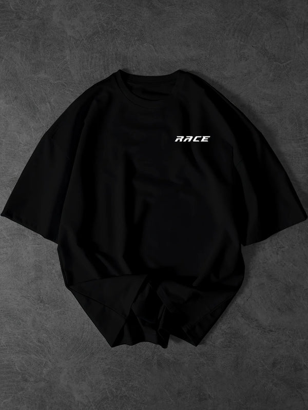 Race-Car-Graphic-Back-Print-Tee-For-Men-Made-Of-100-Cotton-Perfect-For-Summer-Streetwear.jpg