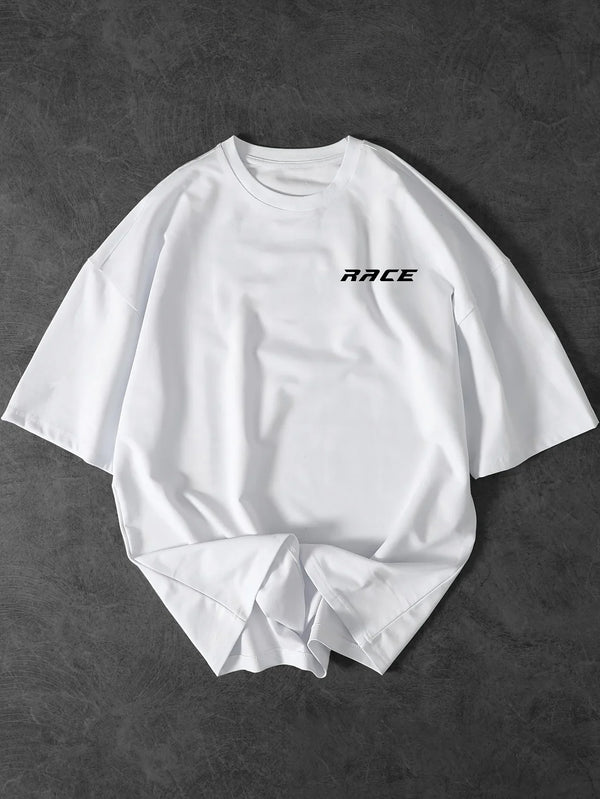Product placeholder
