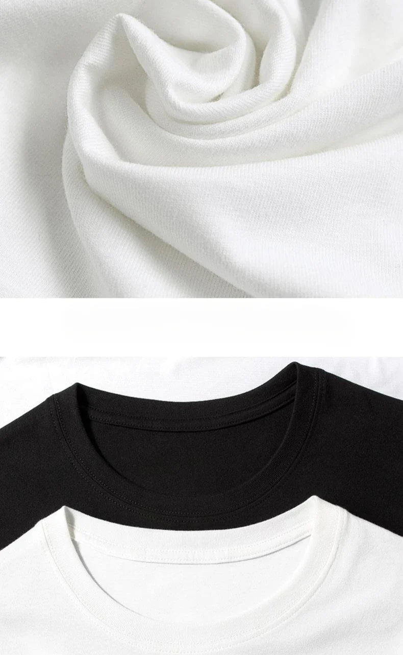 Kanye West Graphic Tee