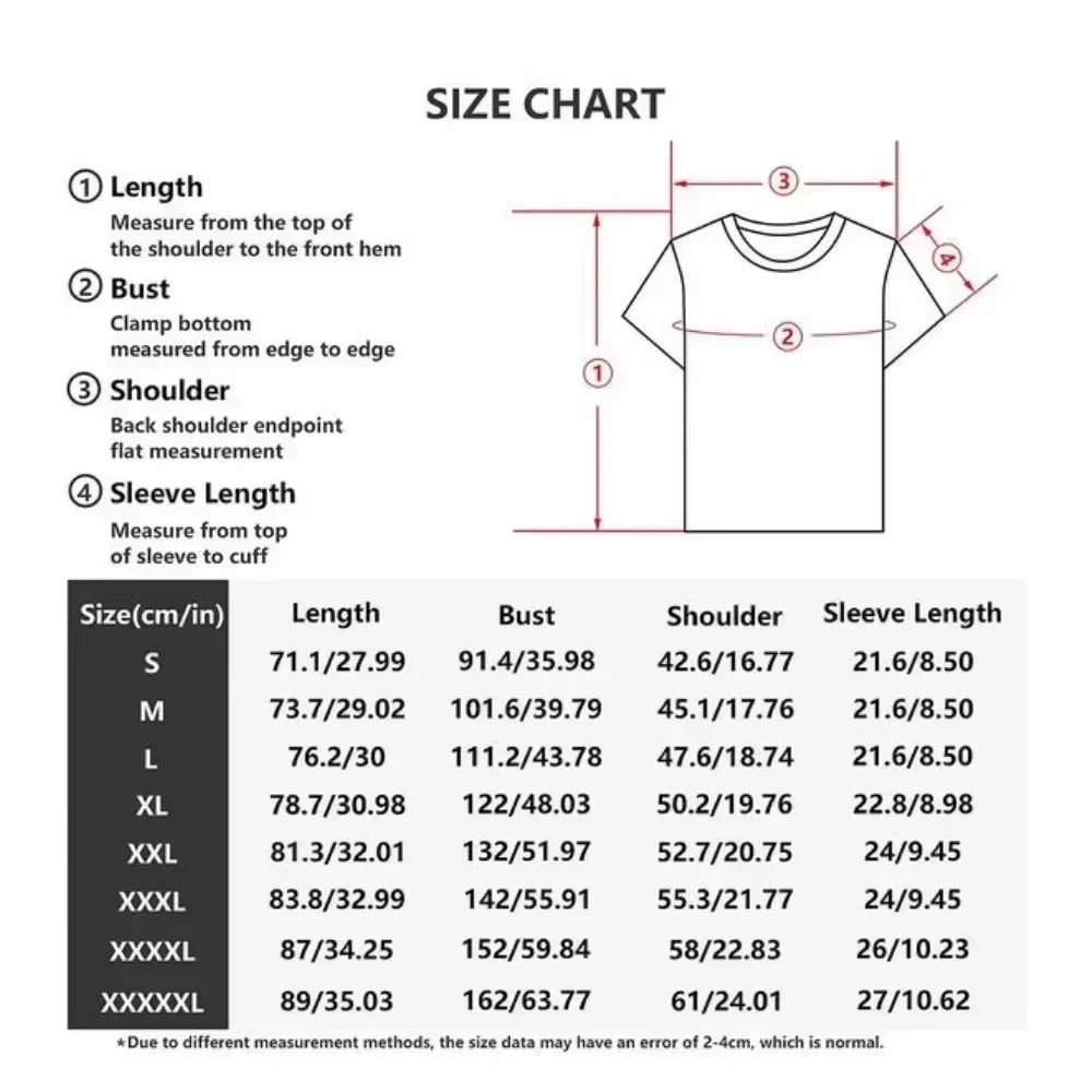 Kanye West Graphic Tee