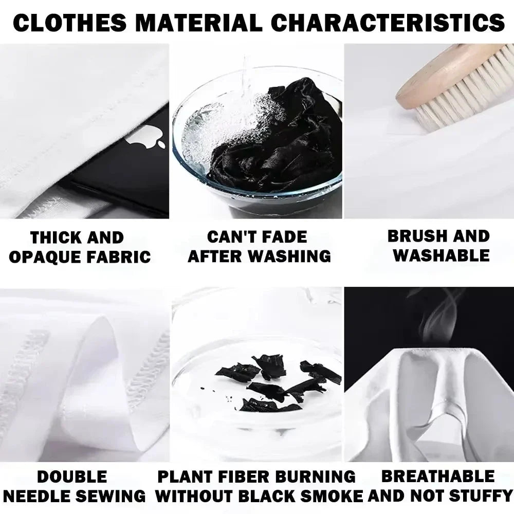 Kanye West Graphic Tee