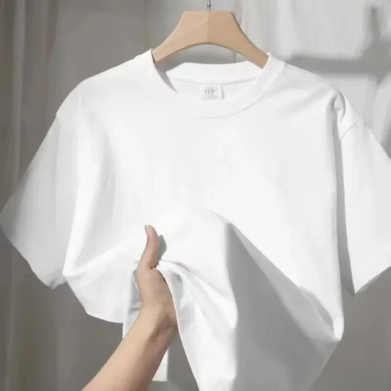 Yeat Style Graphic Tee