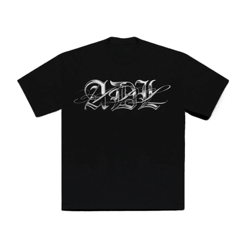 Yeat Style Graphic Tee