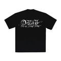 Yeat Style Graphic Tee