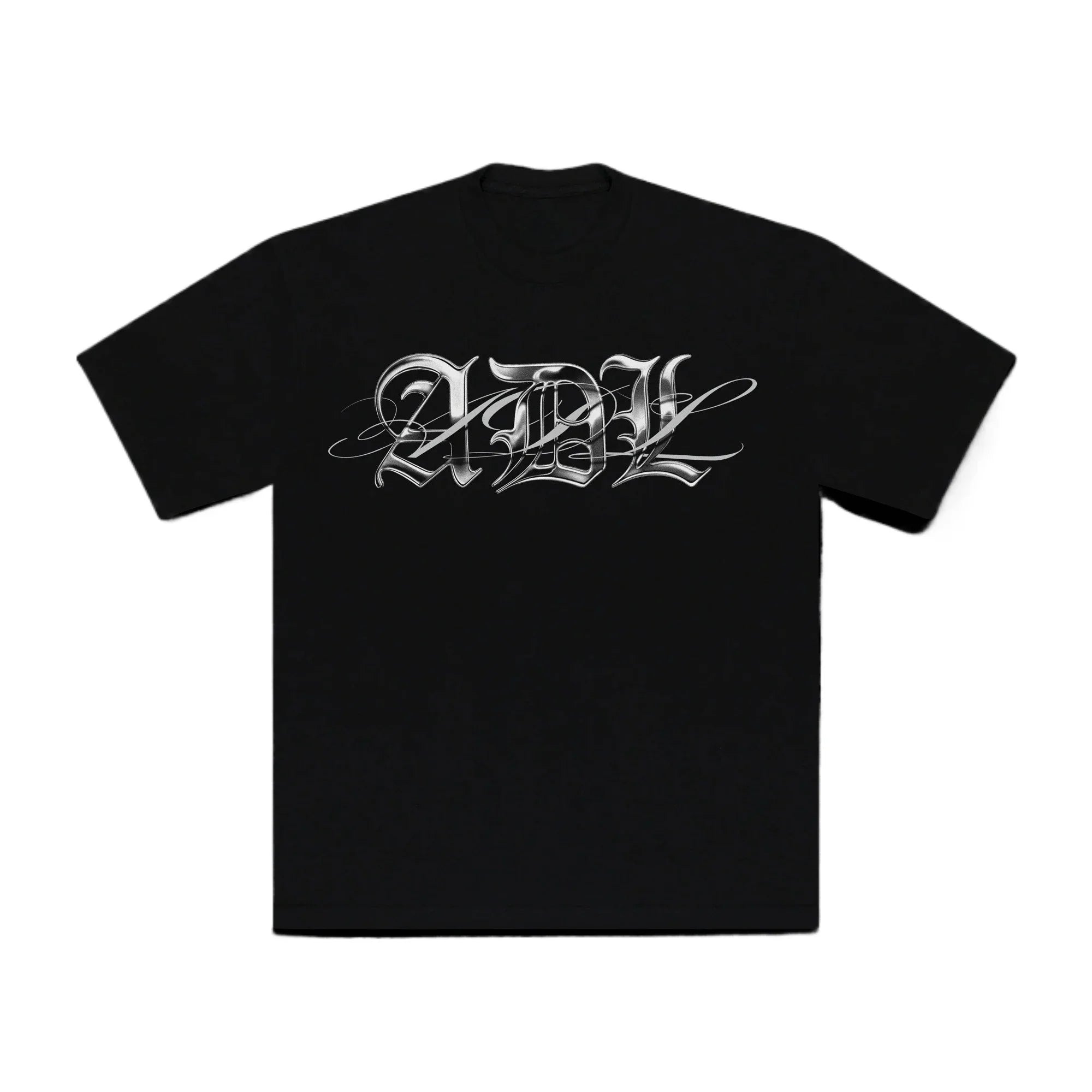 Yeat Style Graphic Tee