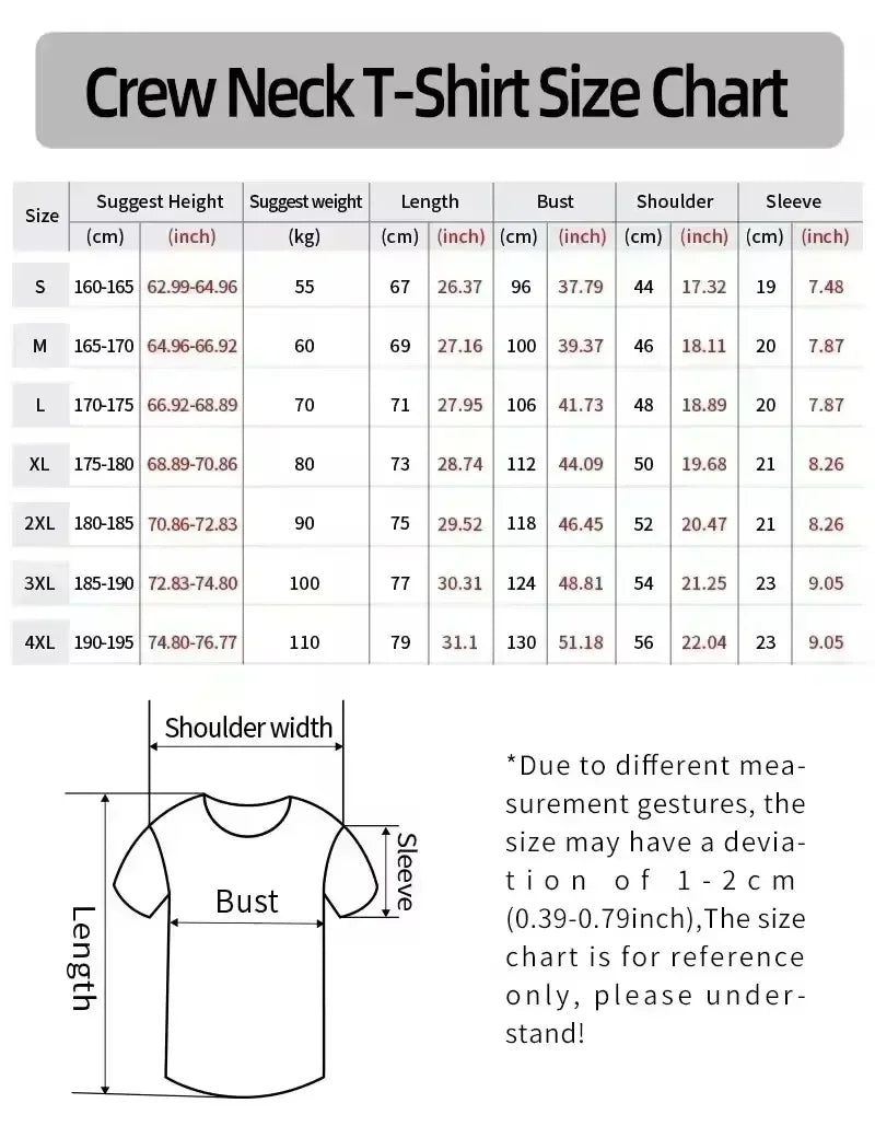 LeBron James Cotton Trend Tee