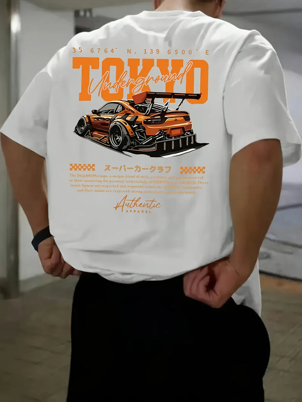 Stylish-JDM-Inspired-Tee-Featuring-Widebody-Car-Graphic-and-Tokyo-Bold-Lettering-100-Cotton-Men-s.jpg