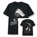 Vintage Michael Jackson Tee