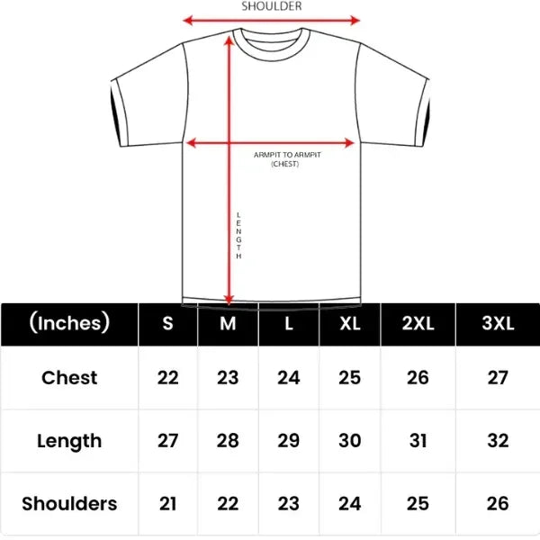 James Vintage Basketball Tee