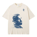 Cool Drake Graphic Tee