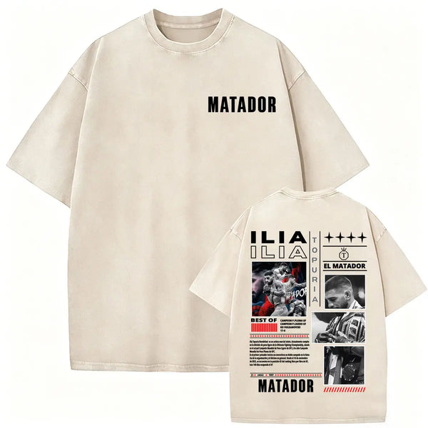 Vintage-Washed-El-Matador-Ilia-Topuria-La-Leyenda-T-Shirt-Men-s-Harajuku-Gothic-Classic-T.jpg