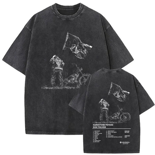 Washed-Vintage-Rapper-Don-Toliver-Hardstone-Psycho-Album-Print-T-Shirts-Men-Women-Fashion-Hip-Hop.jpg