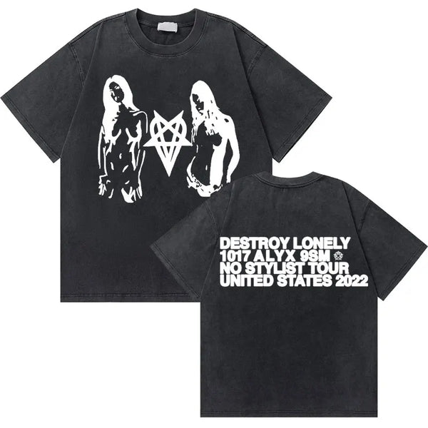 Washed-Vintage-Rapper-Ken-Carson-Nad-Destroy-Lonely-North-America-Tour-Tshirt-Men-Hip-Hop-Loose.jpg