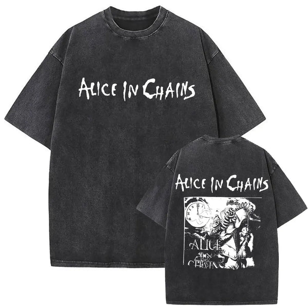 Washed-Vintage-Rock-Band-Alice-in-Chains-Album-Cover-Graphic-Print-T-shirt-Men-s-Women.jpg