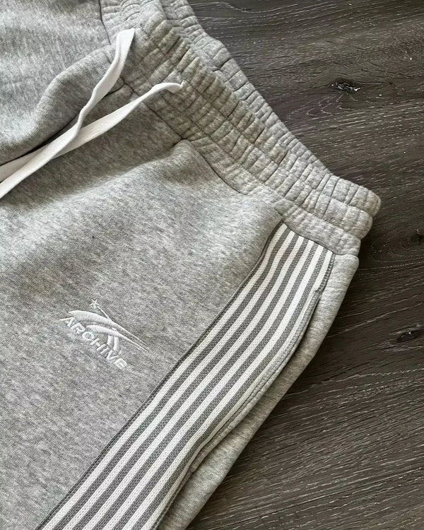 Y2k-Embroidered-Gray-Casual-Pants-Camo-Functional-Tactical-Functional-Baggy-Men-Women-Retro-Premium-Jogging-Drawstring.jpg